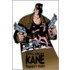 Kane Volume 2