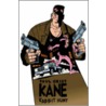 Kane Volume 2 by Paul Grist