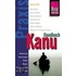 Kanu-Handbuch