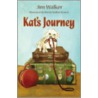 Kat's Journey door Walker Jim