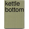 Kettle Bottom door Diane Gilliam Fisher