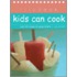Kids Can Cook