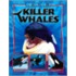 Killer Whales