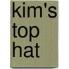 Kim's Top Hat door Diane Marwood