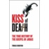 Kiss Of Death
