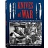 Knives Of War