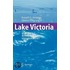 Lake Victoria