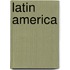 Latin America