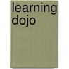 Learning Dojo door Peter Svensson