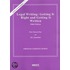 Legal Writing