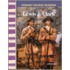 Lewis & Clark