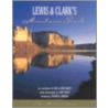 Lewis & Clark door Susie Graetz