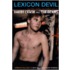 Lexicon Devil