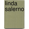 Linda Salerno door Klaus Honnef