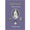 Little Gracie door H. Ronald Freeman