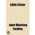 Little Sister