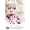 Little Victim by Kris Hollington