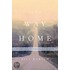 Long Way Home