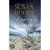 Losing Nicola door Susan Moody