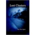 Lost Clusters