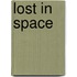 Lost In Space