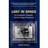 Lost In Space door Randall Amster