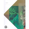 Lothar Hempel door Liam Gillick