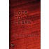 Lots to Learn
