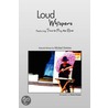 Loud Whispers door Michael Domino