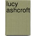Lucy Ashcroft