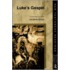 Luke's Gospel