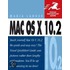 Mac Os X 10.X