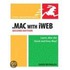 Mac with Iweb