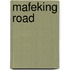 Mafeking Road