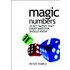 Magic Numbers