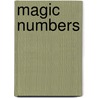 Magic Numbers door Peter Temple
