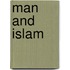Man And Islam