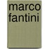 Marco Fantini