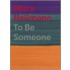 Mary Heilmann
