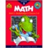 Math Basics 3