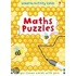 Maths Puzzles