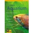 Mein Aquarium