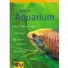Mein Aquarium by Ulrich Schliewen