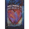 Mended Hearts door J. Bowen Paul