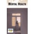 Mental Health