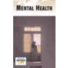 Mental Health by Ann Quigley