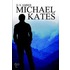 Michael Kates