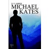 Michael Kates by S. Amber O.