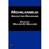 Michaelangelo