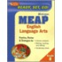 Michigan Meap